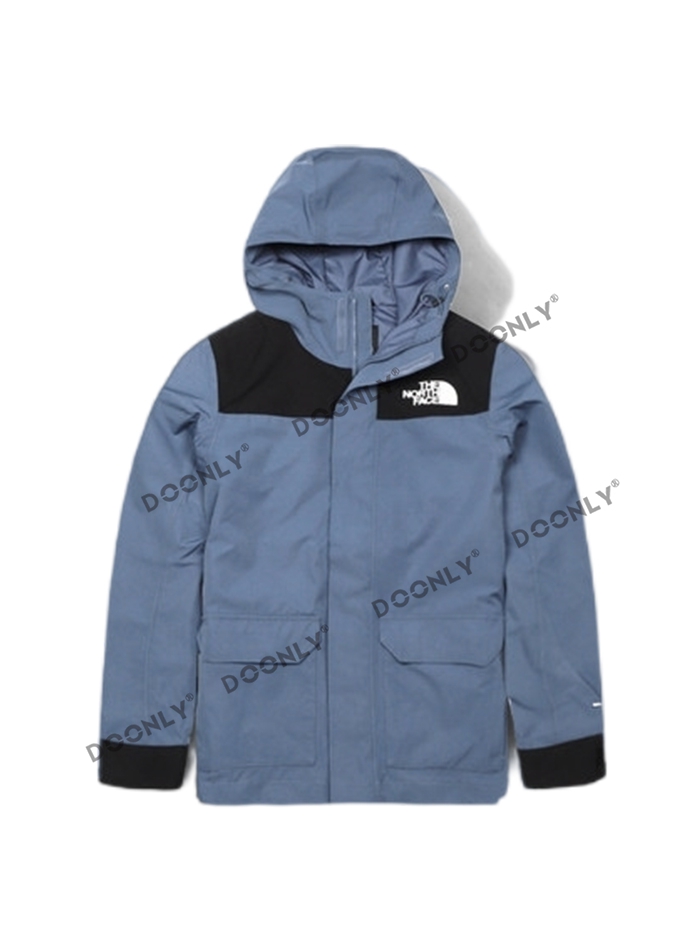 270T消光竹節(jié)塔絲隆