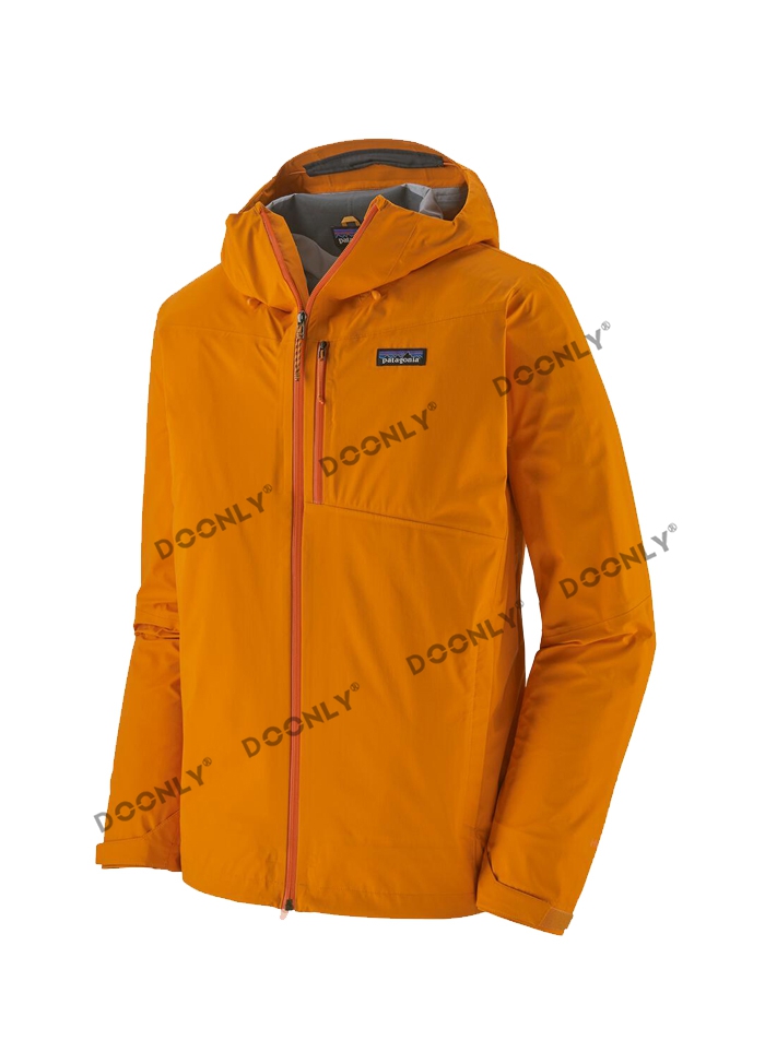 可持續(xù)面料