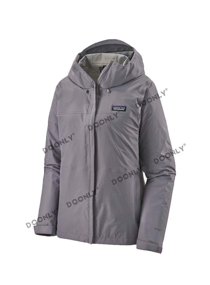 可持續(xù)面料